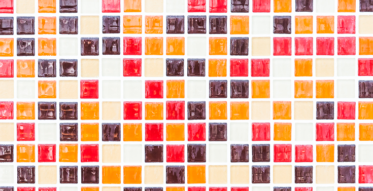 abstract-color-colorful-grid-tiles 1