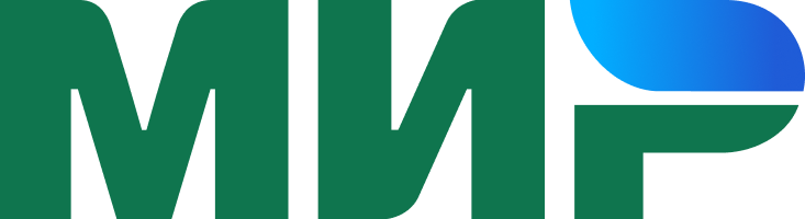 мир