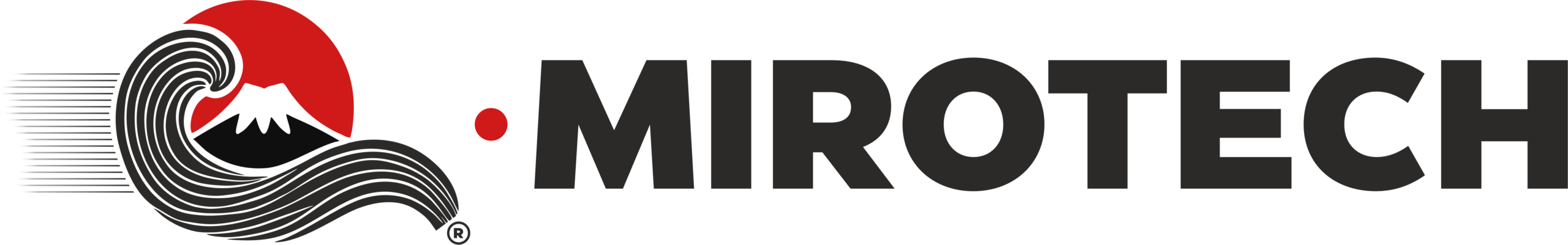 miro-tech