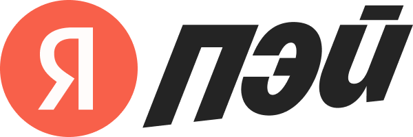 яндекспэй
