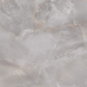 Керамогранит New Trend Шарм Оникс 600 × 1200 мм
