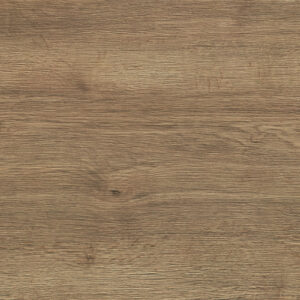 Керамогранит LCM Лиам темный Dark 600 × 1200 мм