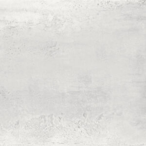 Керамогранит Delacora Мисти 600 × 1200 мм