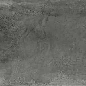 Керамогранит Delacora Мисти темный 600 × 1200 мм