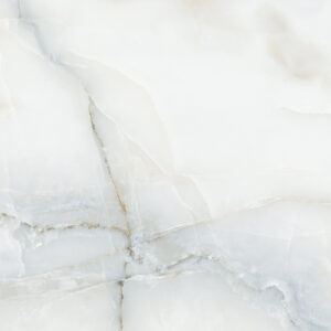 Керамогранит LCM Мунстоун 600 × 1200 мм