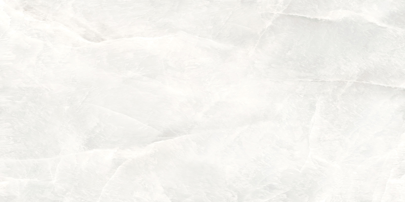 d120244l_01 Керамогранит Delacora Солт белый 1200 × 600 мм