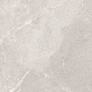 Керамогранит New Trend Каракум светлый 600 × 600 мм