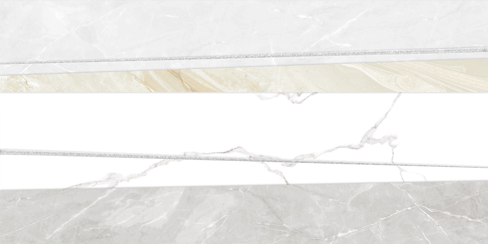 dw9bao55_01 Декор AltaCera Байрон 250 × 500 мм
