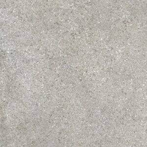 Ступень GRASARO GRANELLA серая G-42/AMR/st01 300 × 600 мм