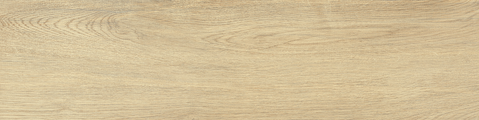 gp1560crw11_01 Керамогранит New Trend Крафтвуд бежевый 151 × 602 мм