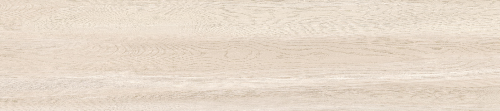 gp2090arf01r_01 Керамогранит Delacora Артфлор кремовый 200 × 900 мм