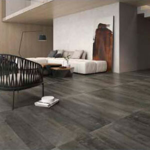 Керамогранит PAMESA CERAMICA PIETRA DI GRE Grigio Antic Rect 600 × 1200 мм