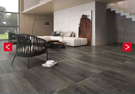 muestra_lista-1 Керамогранит PAMESA CERAMICA PIETRA DI GRE Grigio Antic Rect 600 × 1200 мм