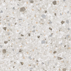 Керамогранит GRANI TAGANAY GT100А Грани Таганая бежевый 600 × 600 мм
