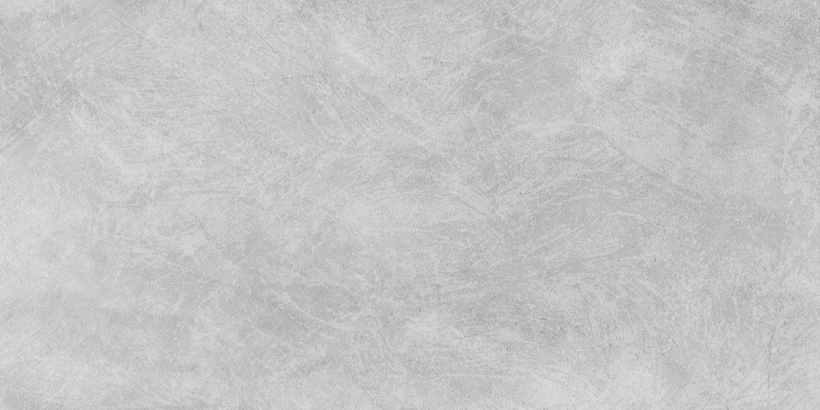 wt36blu25_01 Плитка настенная New Trend Блюз темный 300 × 600 мм